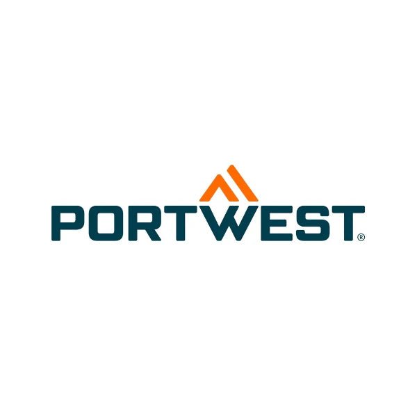 Portwest workwear and safety gear including hi vis, protective clothing and PPE