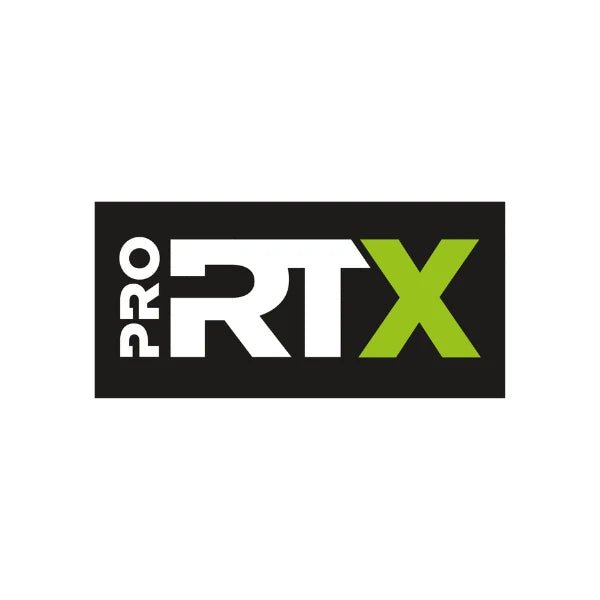 Pro RTX workwear collection at Kustom Workwear