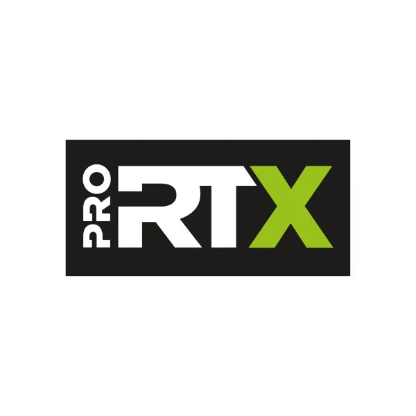 Pro RTX workwear collection at Kustom Workwear