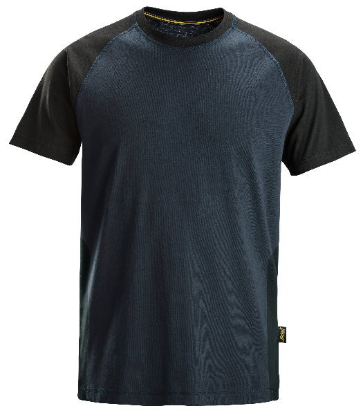 Snickers T‑Shirts | Workwear & Casual T Shirts