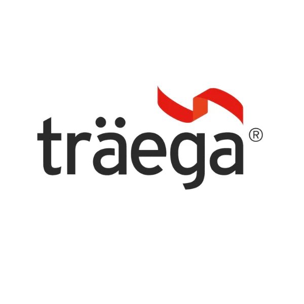 Traega hi-vis clothing collection at Kustom Workwear
