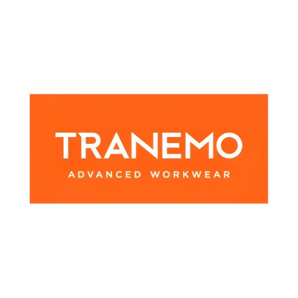 Tranemo