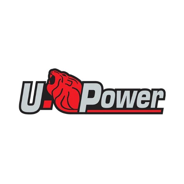 U-Power Safety Footwear | Trainers & Safety Shoes