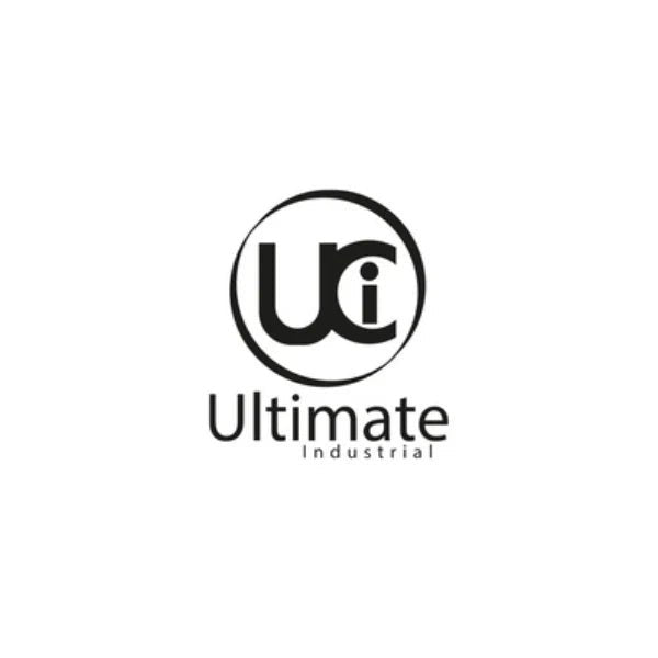 Ultimate Industrial Collection - Kustom Workwear