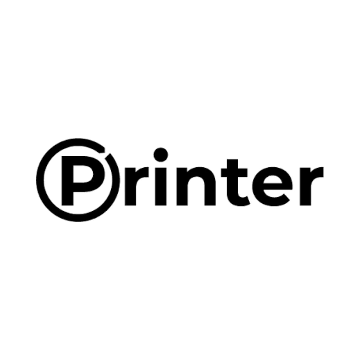 Printer Activewear Workwear | Jackets, Fleeces & Performance Clothing