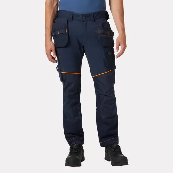 Helly Hansen Trousers