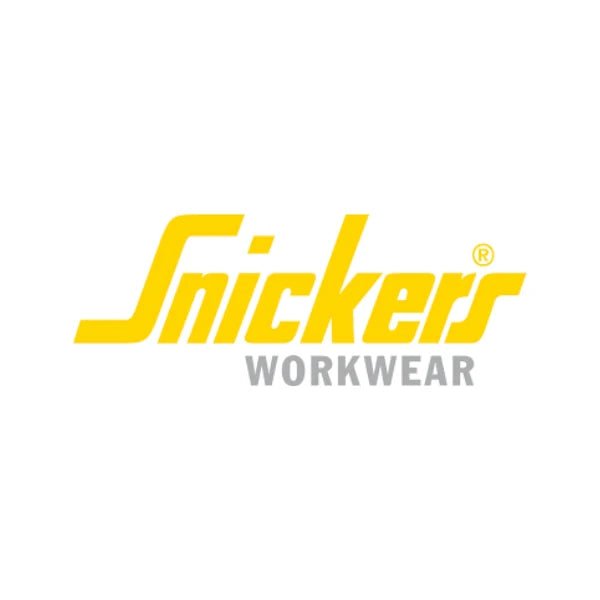 Snickers workwear including durable jackets, trousers and professional work clothing