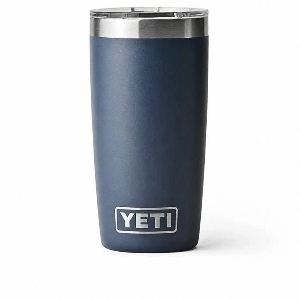 YETI Tumblers & Mugs | Insulated Rambler Range