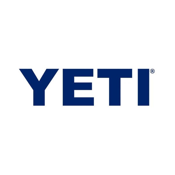YETI insulated worksite bottle for hot and cold drinks