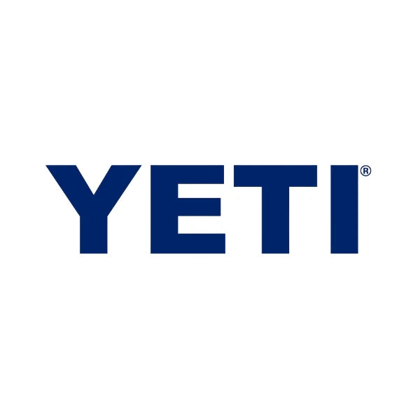 Yeti
