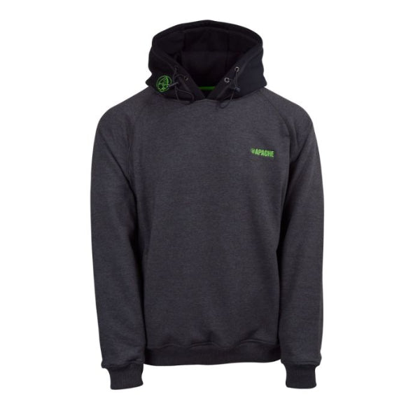 Apache Hoodies & Sweatshirts | Mid Layer Workwear