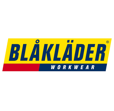 Blaklader workwear collection at Kustom Workwear. Durable Blaklader trade trousers and jackets