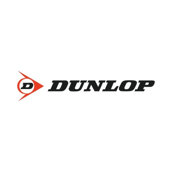Dunlop safety wellington boots collection at Kustom Workwear