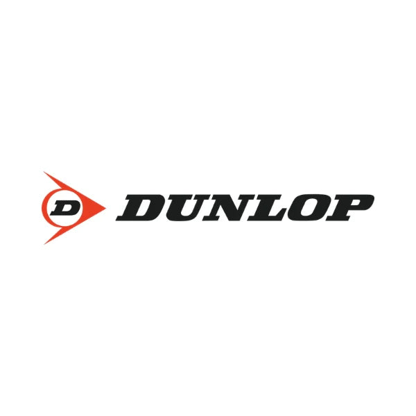 Dunlop safety wellington boots collection at Kustom Workwear