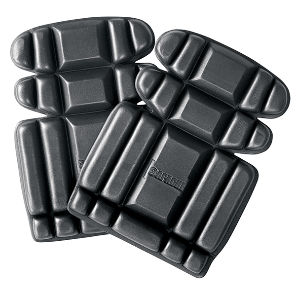 Apache Workwear Accessories Ireland | Belts & Knee Pads