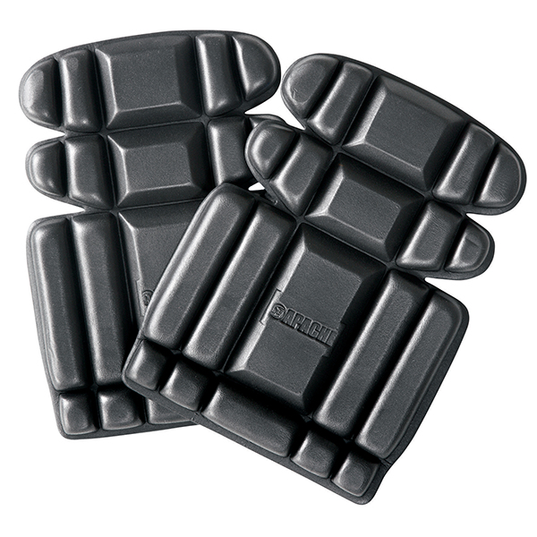 Apache Workwear Accessories Ireland | Belts & Knee Pads