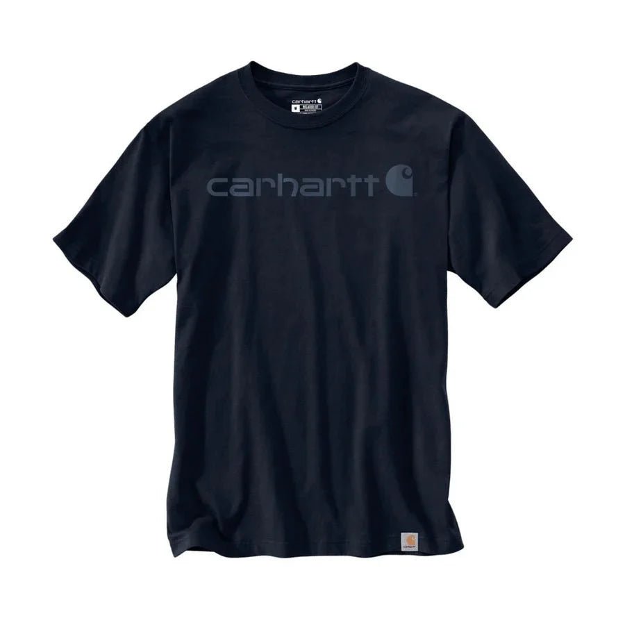 Work T-Shirts | Hi-Vis & Everyday Styles