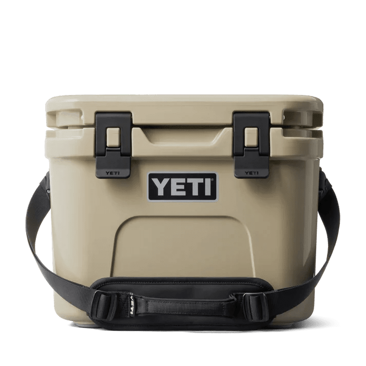 Yeti Coolers | Hard & Soft Cool Boxes