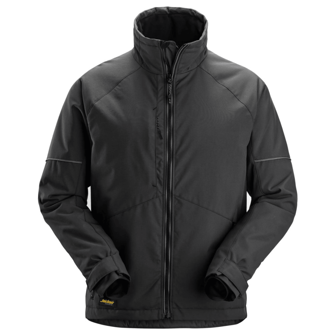 Snickers Jackets