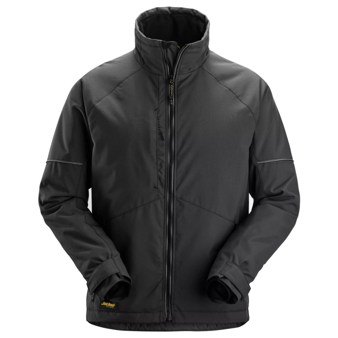 Snickers Jackets