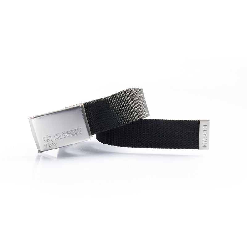 Mascot 03044 Gibraltar Belt