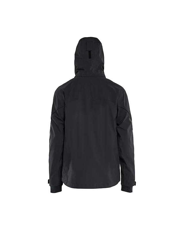 Blaklader Shell Jacket Stretch 4483