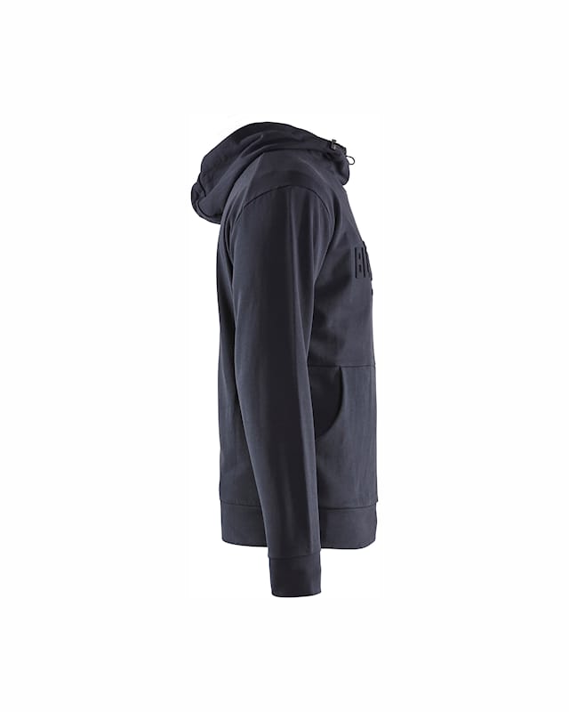 Blaklader 3D Hoodie 3530