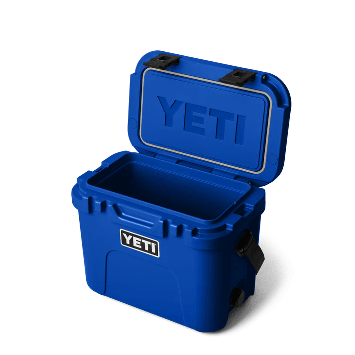 Yeti Roadie 15 Cool Box