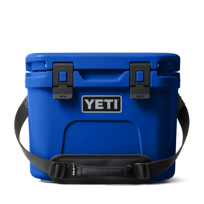 Yeti Roadie 15 Cool Box