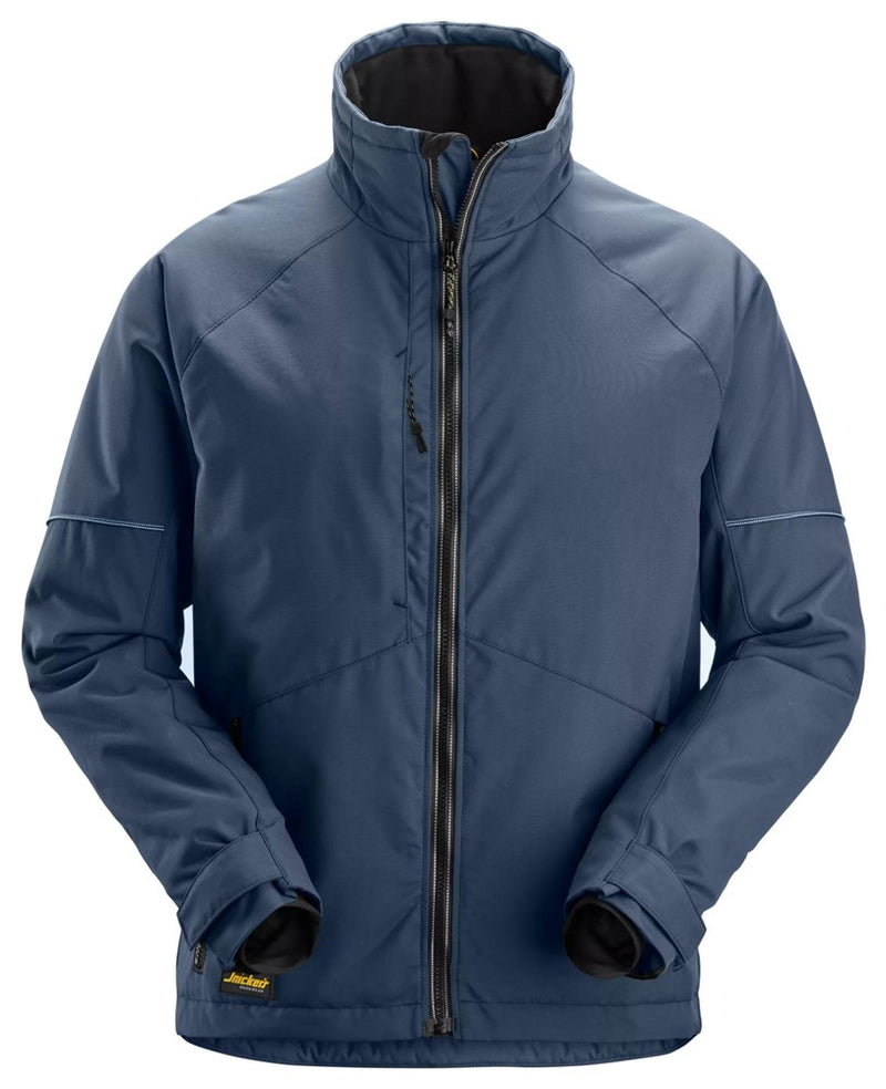 Snickers 1158 AllroundWork, Winter Jacket