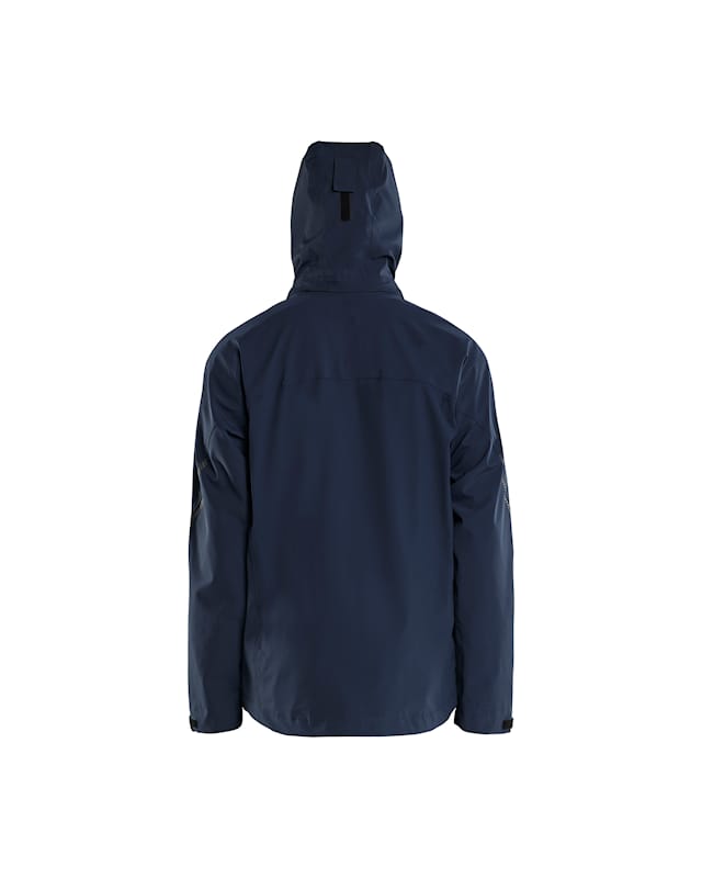 Blaklader Shell Jacket Stretch 4483