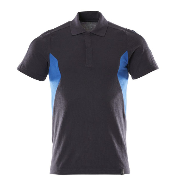 Mascot 18383 Polo Shirt