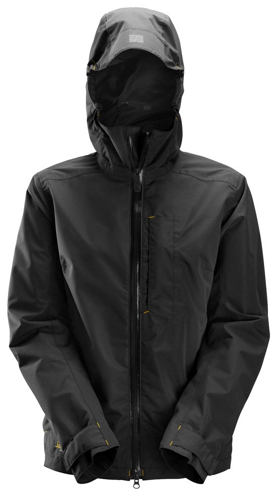 Snickers Waterproof Shell Jacket 1367