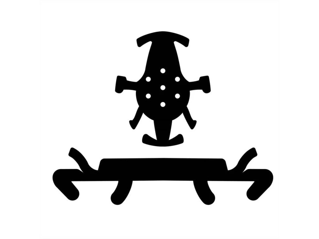 Kask Superplasma AQ Padding