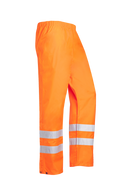 Sioen 199 Bitoray Trouser