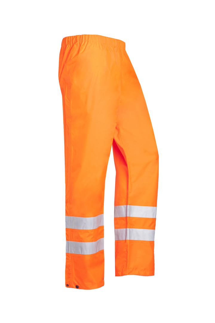 Sioen 199 Bitoray Trouser