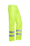 Sioen 199 Bitoray Trouser