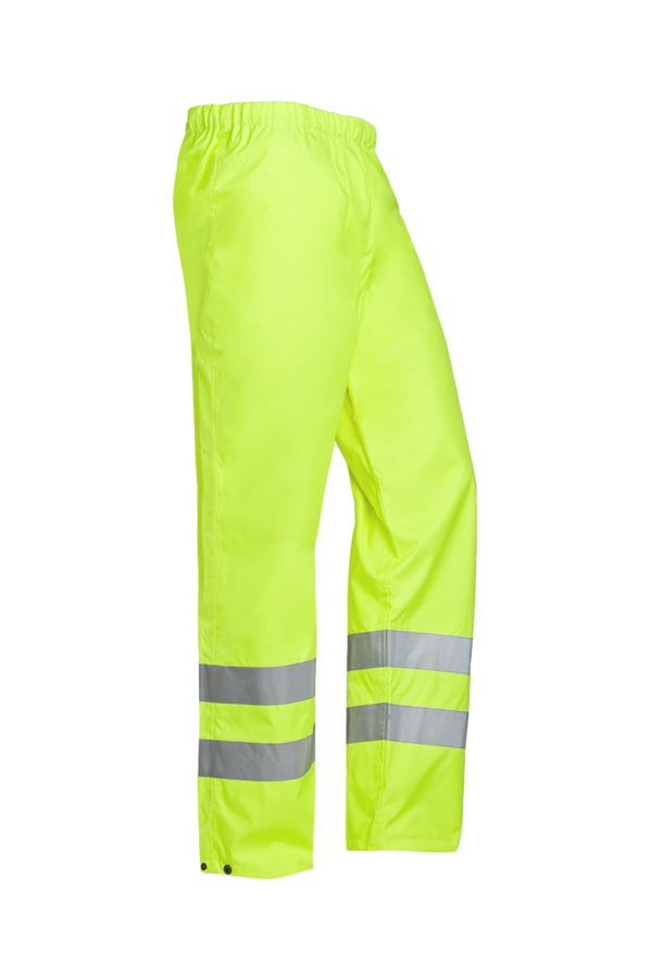 Sioen 199 Bitoray Trouser