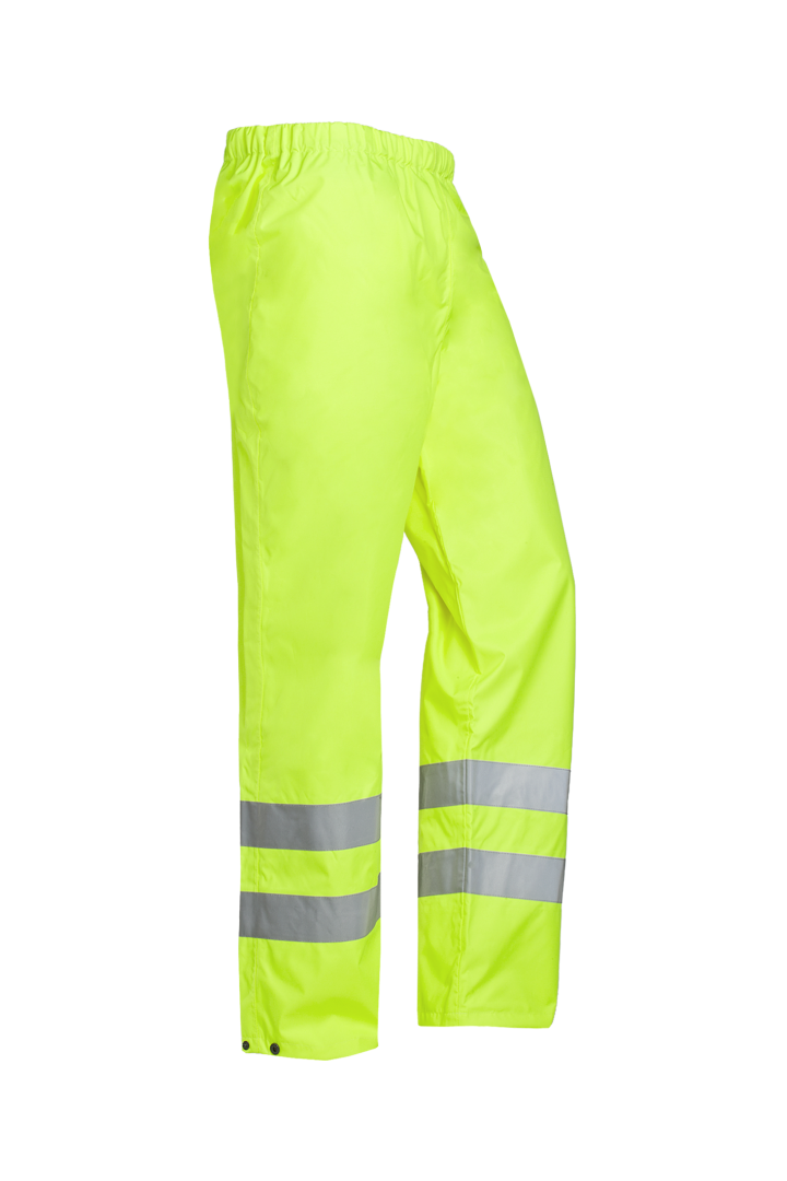 Sioen 199 Bitoray Trouser
