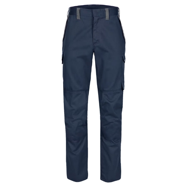 Sioen Pro Ostro Arc Flash Work Trousers 101UA2PJH
