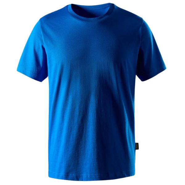 Snickers Classic T-Shirt 2502