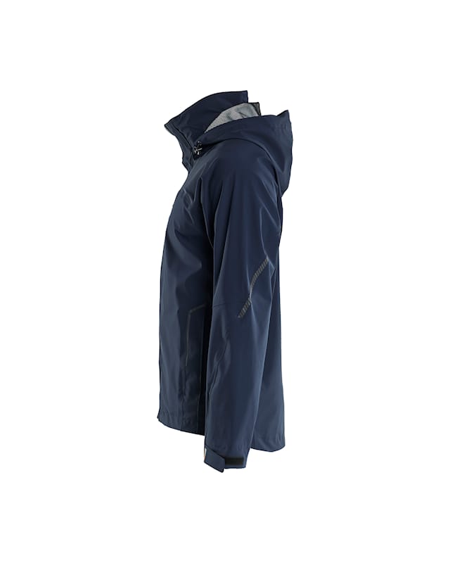 Blaklader Shell Jacket Stretch 4483