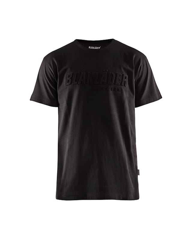 Blaklader 3D T-Shirt 3531