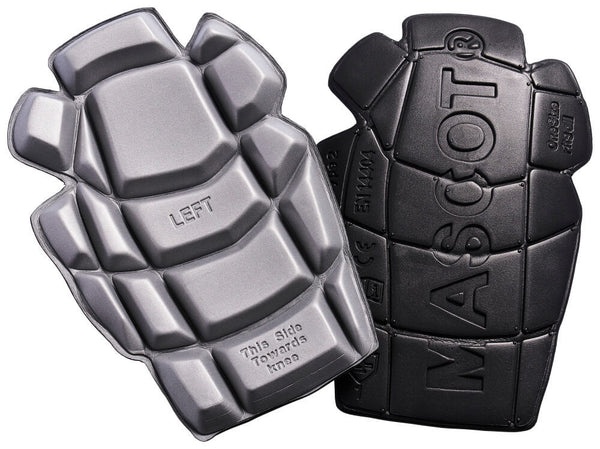 Mascot 20118 Ergonomic Kneepads