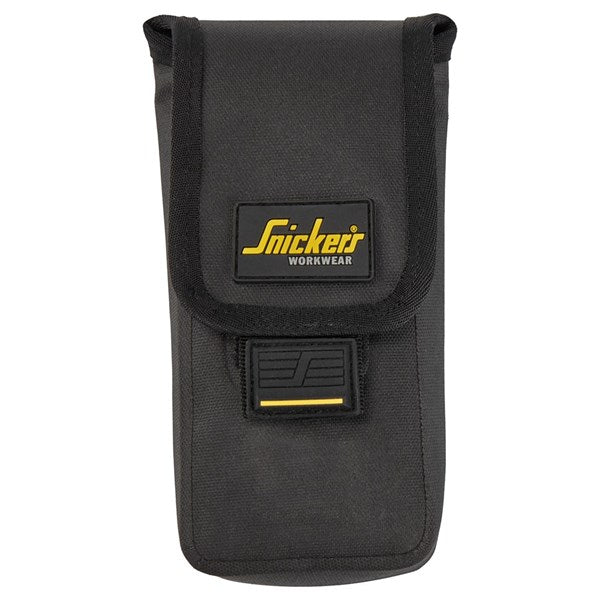 Snickers 9746 Pro. Smartphone Pouch