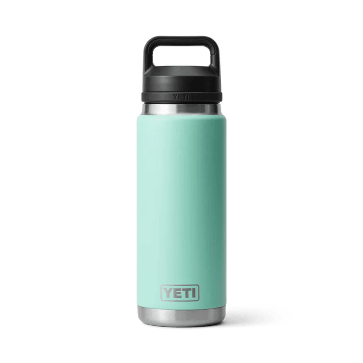Yeti Rambler 26 Oz Bottle