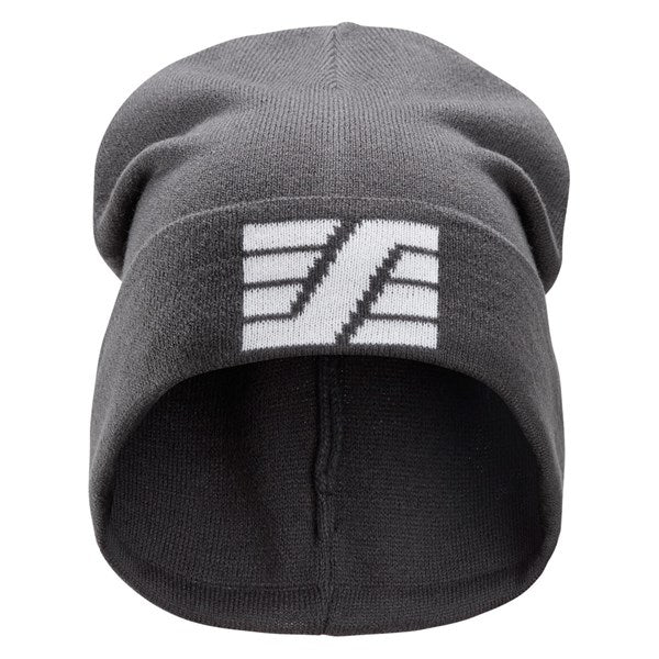 Snickers S Beanie 9035
