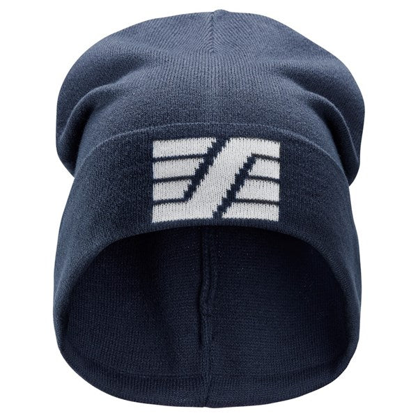Snickers S Beanie 9035