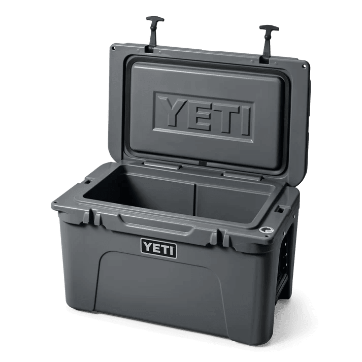 Yeti Tundra 45 Cool Box