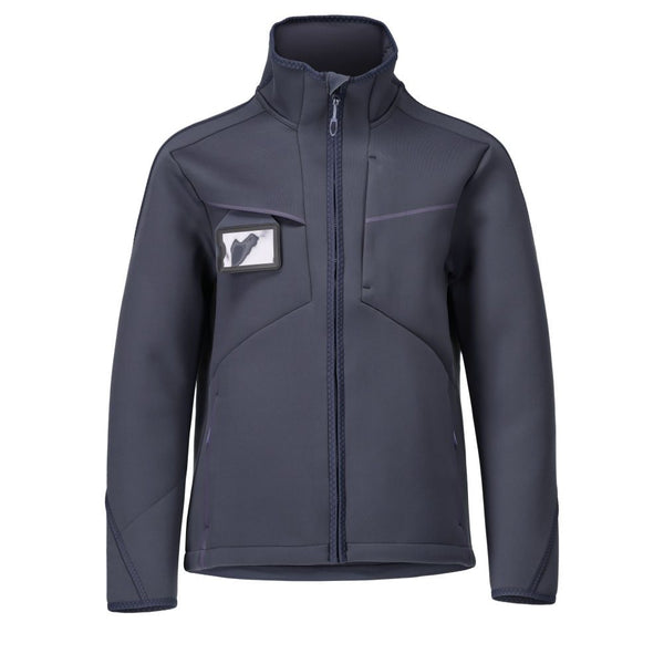 Mascot 22085 Softshell Jacket
